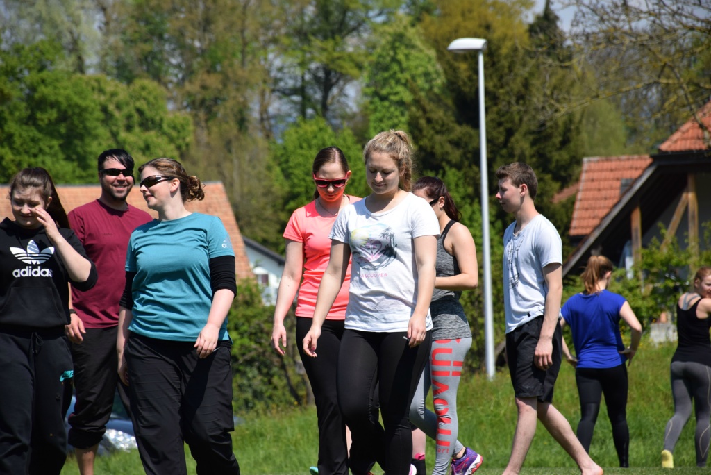 Bild 1 (54)